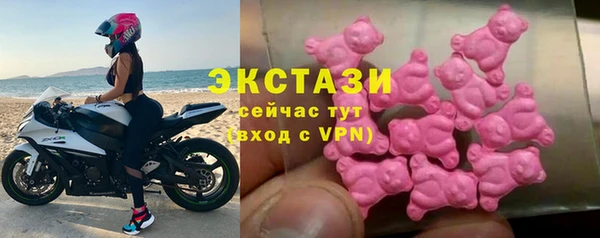 индика Армянск