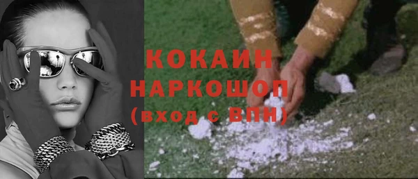 Альфа ПВП Аркадак