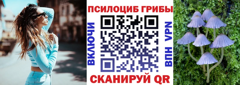 Псилоцибиновые грибы мухоморы  Новый Уренгой 